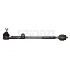 51362 SPIDAN CHASSIS PARTS Поперечна рульова тяга