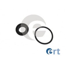 200711 ERT Ремкомплект головний циліндр
