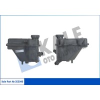 355040 KALE OTO RADYATÖR Компенсаційний бак охолоджувальна рідина