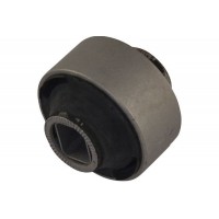 SCR-9029 KAVO PARTS Підвіска важіль незалежної підвіски колеса