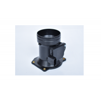 73600 ASAM Розхідомір повітря