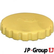 кришка заливна горловина JP-GROUP 1213600400