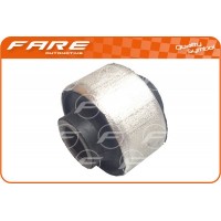 15826 FARE SA Підвіска важіль незалежної підвіски колеса