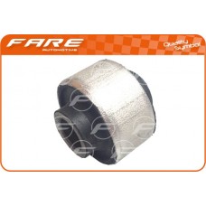 15826 FARE SA Підвіска важіль незалежної підвіски колеса