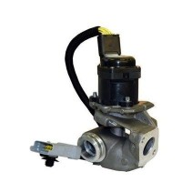571822112030 MAGNETI MARELLI Клапан повернення ОГ