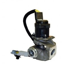 571822112030 MAGNETI MARELLI Клапан повернення ОГ