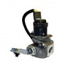 571822112030 MAGNETI MARELLI Клапан повернення ОГ