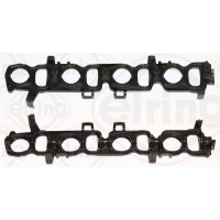 254.370 ELRING Прокладка впускного колектора