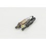 F 00H L00 053 BOSCH датчик кисню