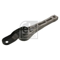 Підвіска двигун FEBI-BILSTEIN 38461