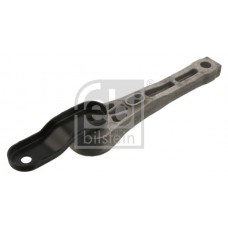 Підвіска двигун FEBI-BILSTEIN 38461