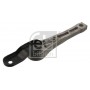 38461 FEBI BILSTEIN Підвіска двигун