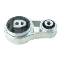 65079 OSSCA Підвіска двигун