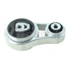 65079 OSSCA Підвіска двигун