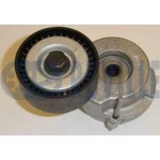 541655 RUVILLE Натяжная планка, Поліклиновий ремінь