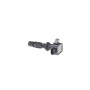 0 986 22A 202 BOSCH Котушка запалювання
