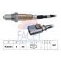 10.8199 FACET датчик кисню