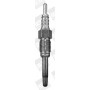 GN020 BorgWarner (BERU) Свічка розжарювання електр обігрів
