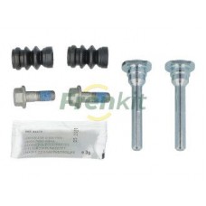 808014 FRENKIT Комплект напрямної гільзи