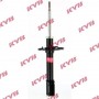 3338042 KYB Амортизатор