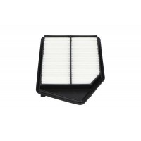 HA-8664 AMC Filter Повітряний фільтр