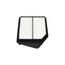 HA-8664 AMC Filter Повітряний фільтр