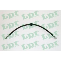 6T48457 LPR Гальмівний шланг