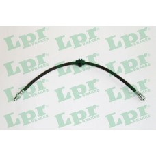 6T48457 LPR Гальмівний шланг