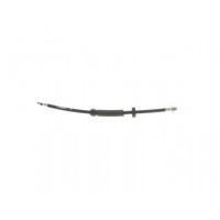 1 987 476 885 BOSCH Гальмівний шланг