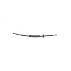 1 987 476 885 BOSCH Гальмівний шланг