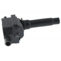 060717097012 MAGNETI MARELLI Котушка запалювання