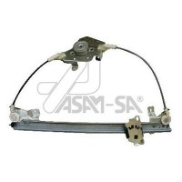 50057 ASAM Стеклоподъемник