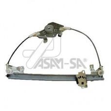 50057 ASAM Стеклоподъемник