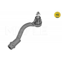 37-16 020 0040/HD MEYLE Наконечник поперечної кермової тяги