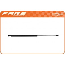 34187 FARE SA Газова пружина кришка багажника