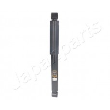 MM00261 JAPANPARTS Амортизатор