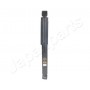 MM00261 JAPANPARTS Амортизатор