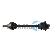 30-0769 TrakMotive Привідний вал