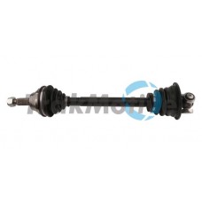 30-0769 TrakMotive Привідний вал