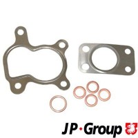 1517751310 JP GROUP Монтажний комплект компресор