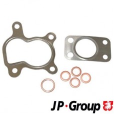 1517751310 JP GROUP Монтажний комплект компресор