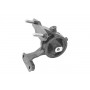 TED47043 TEDGUM Підвіска двигун