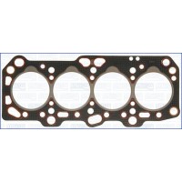 10110100 AJUSA Прокладка головка циліндра