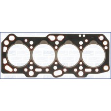 10110100 AJUSA Прокладка головка циліндра
