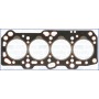 10110100 AJUSA Прокладка головка циліндра