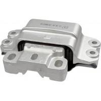 42473 01 LEMFÖRDER Підвіска автоматична коробка передач