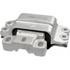 42473 01 LEMFÖRDER Підвіска автоматична коробка передач