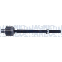 301191601290 MAGNETI MARELLI Продольна рульова тяга