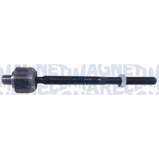 301191601290 MAGNETI MARELLI Продольна рульова тяга