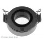 ADT33314 BLUE PRINT Вижимний підшипник